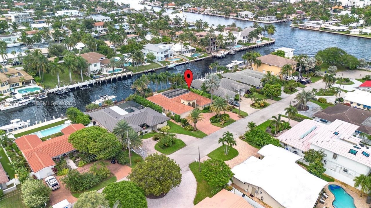 2523 SE 13th St, Pompano Beach, FL 33062 Photo