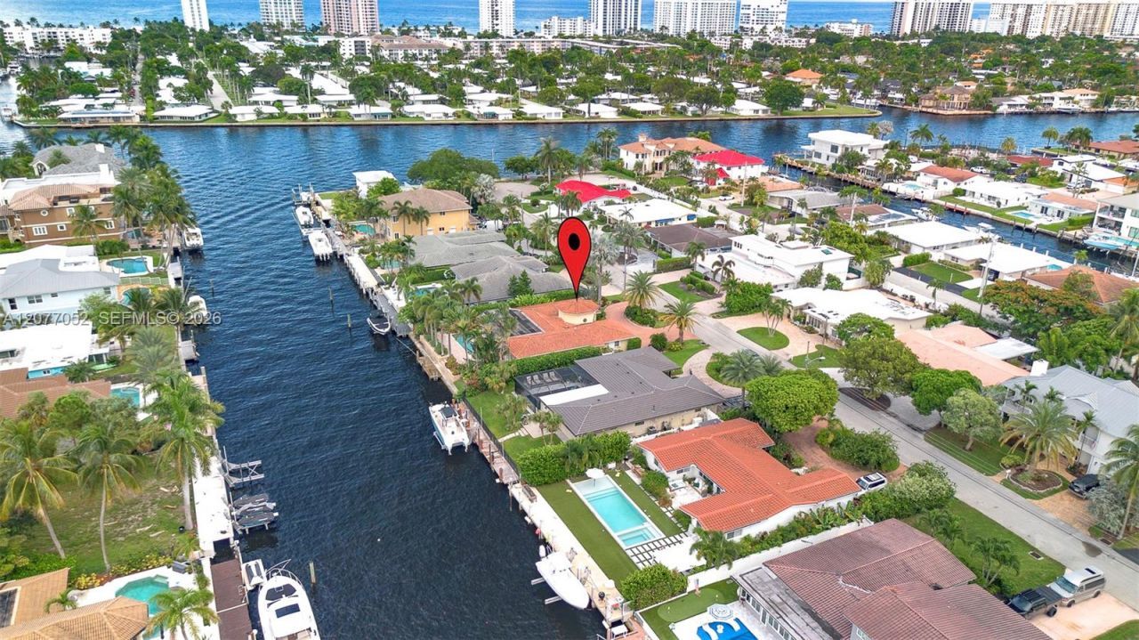 2523 SE 13th St, Pompano Beach, FL 33062 Photo