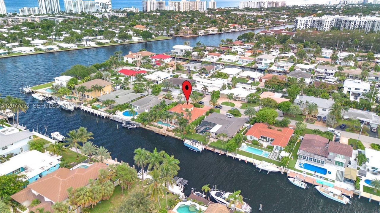 2523 SE 13th St, Pompano Beach, FL 33062 Photo