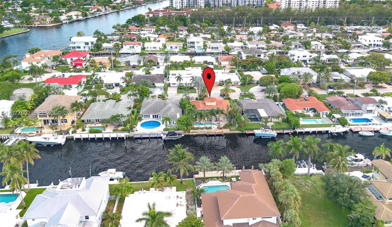 2523 SE 13th St, Pompano Beach, FL 33062 Photo