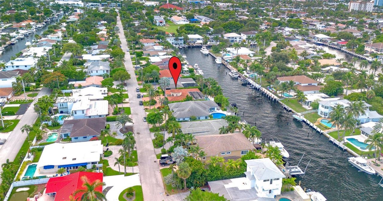 2523 SE 13th St, Pompano Beach, FL 33062 Photo