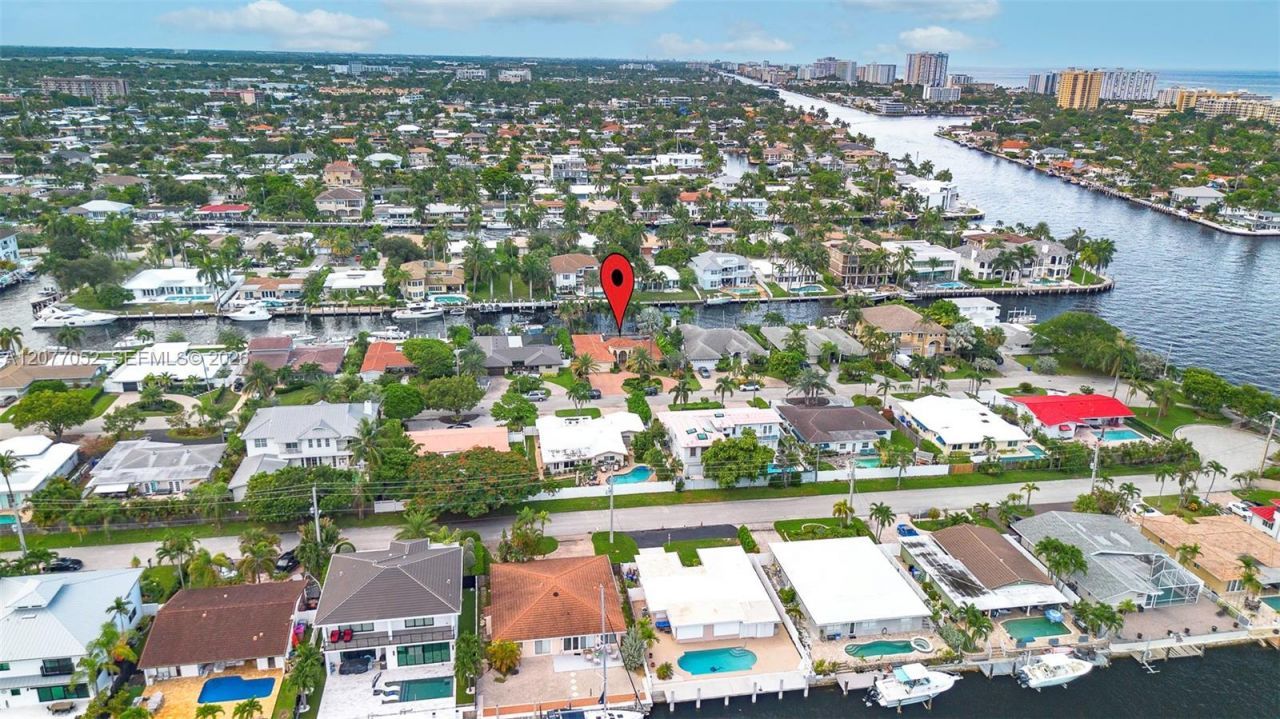 2523 SE 13th St, Pompano Beach, FL 33062 Photo