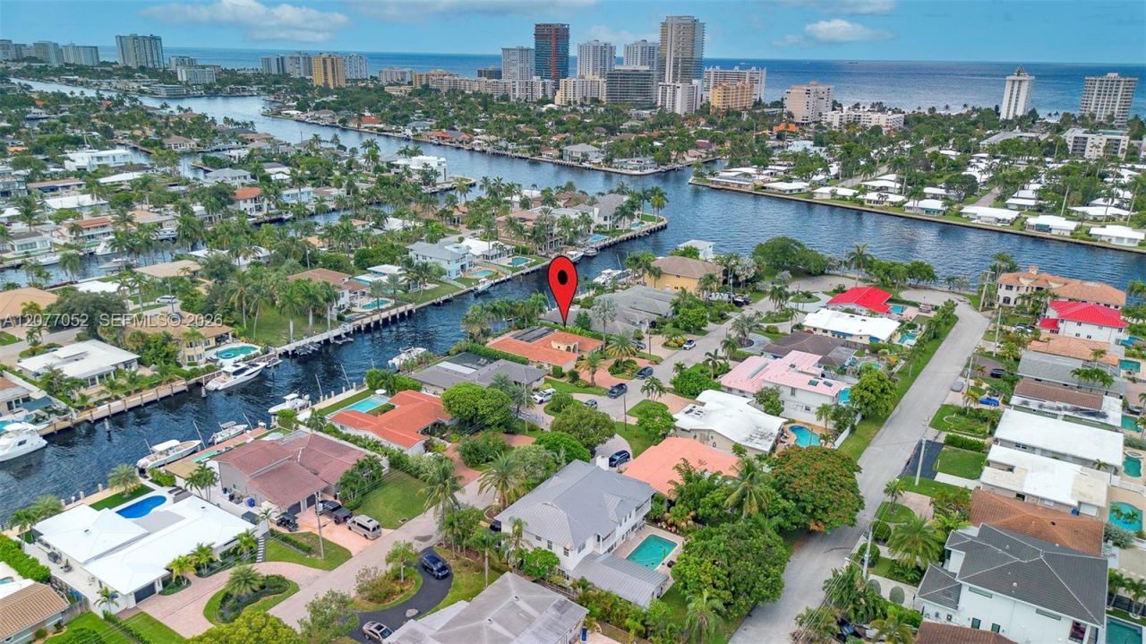 2523 SE 13th St, Pompano Beach, FL 33062 Photo