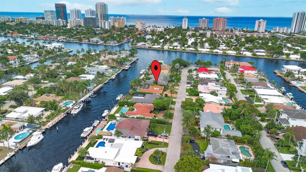 2523 SE 13th St, Pompano Beach, FL 33062 Photo