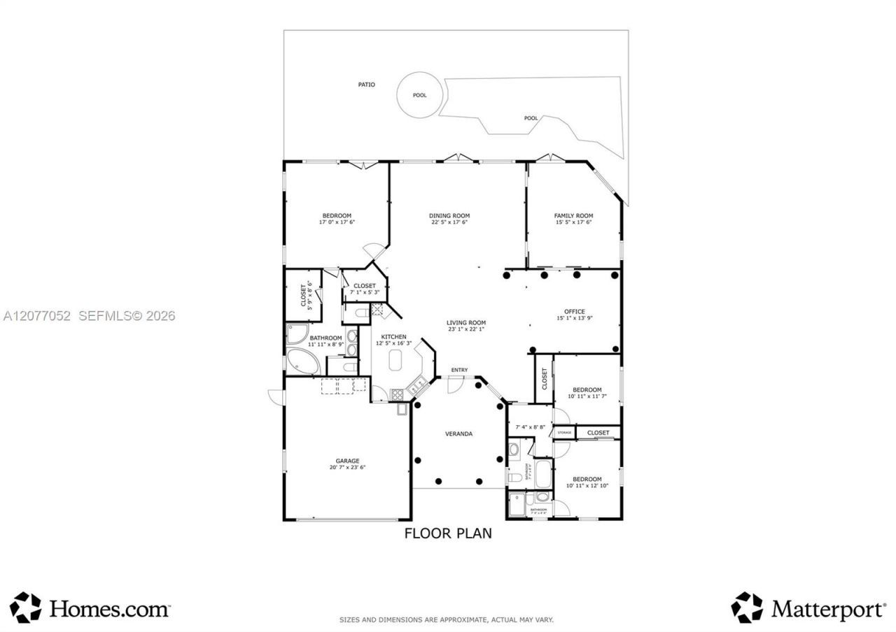 2523 SE 13th St, Pompano Beach, FL 33062 Photo