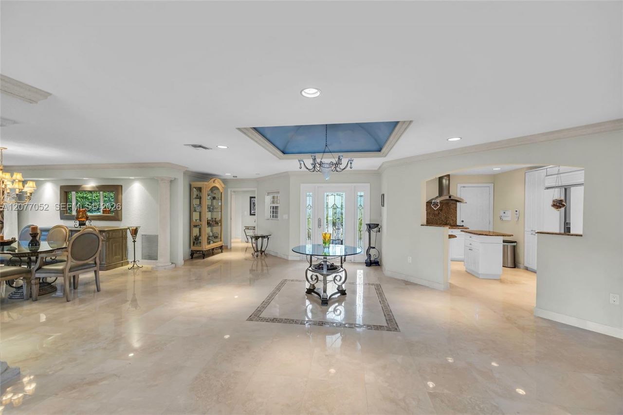 2523 SE 13th St, Pompano Beach, FL 33062 Photo