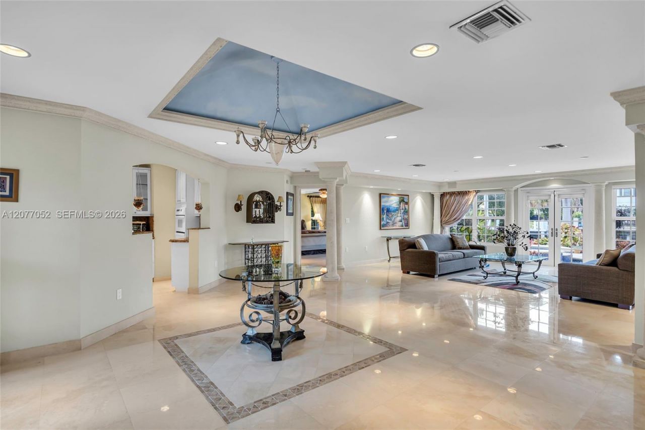 2523 SE 13th St, Pompano Beach, FL 33062 Photo