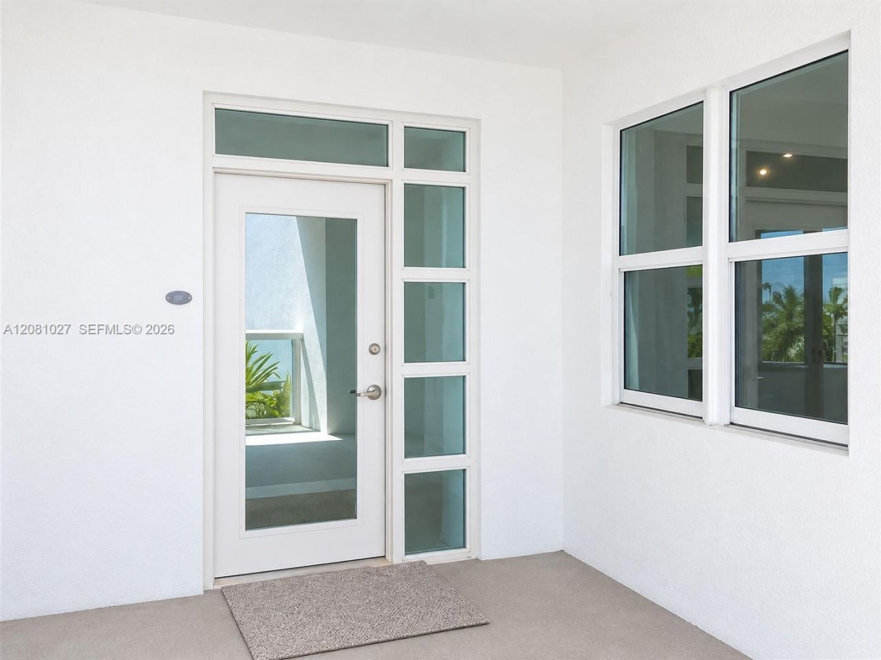7918 Harbor Island Drive, Unit 307, North Bay Village, FL 33141 Photo