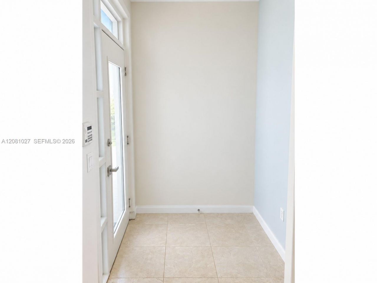 7918 Harbor Island Drive, Unit 307, North Bay Village, FL 33141 Photo
