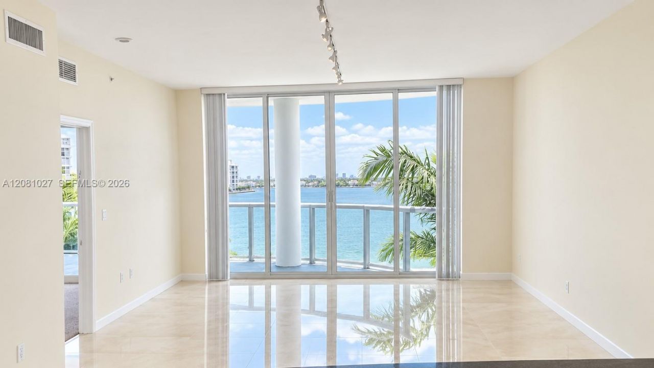 7918 Harbor Island Drive, Unit 307, North Bay Village, FL 33141 Photo