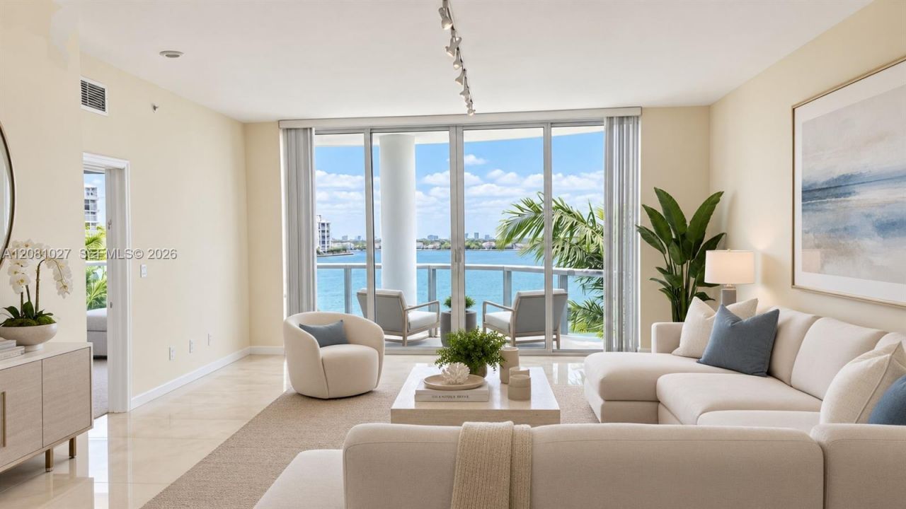 7918 Harbor Island Drive, Unit 307, North Bay Village, FL 33141 Photo