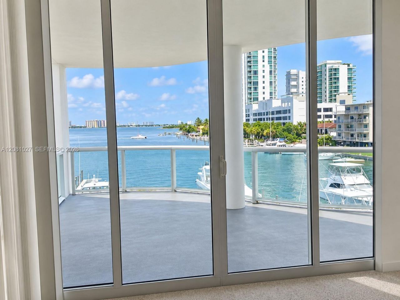 7918 Harbor Island Drive, Unit 307, North Bay Village, FL 33141 Photo