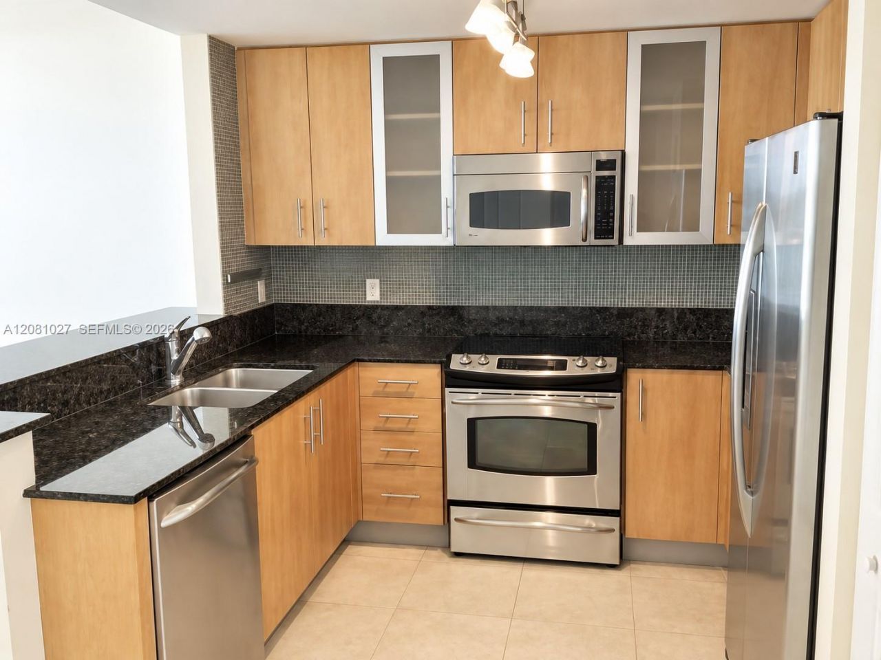 7918 Harbor Island Drive, Unit 307, North Bay Village, FL 33141 Photo