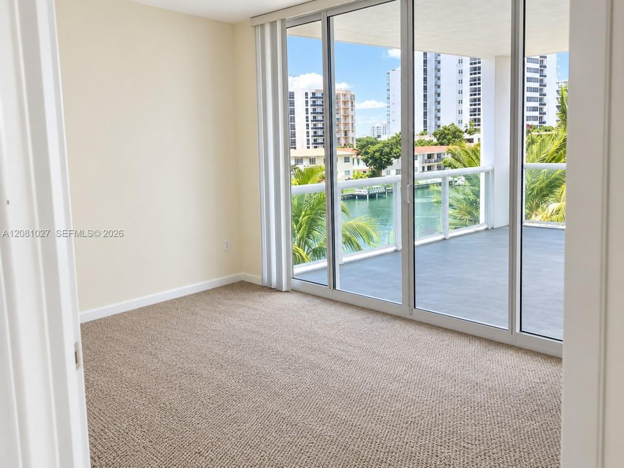 7918 Harbor Island Drive, Unit 307, North Bay Village, FL 33141 Photo