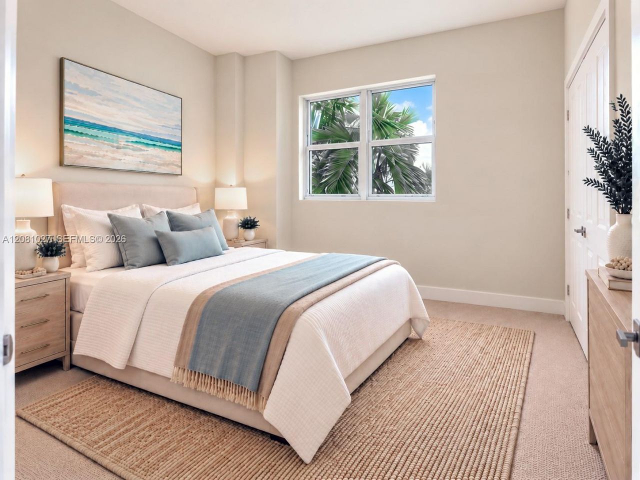 7918 Harbor Island Drive, Unit 307, North Bay Village, FL 33141 Photo