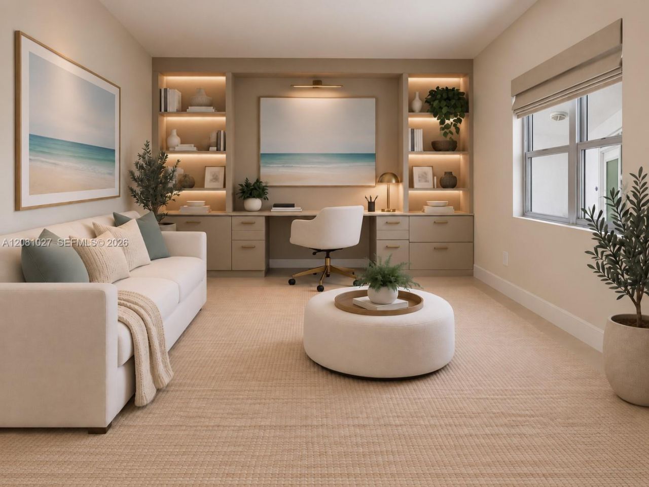 7918 Harbor Island Drive, Unit 307, North Bay Village, FL 33141 Photo