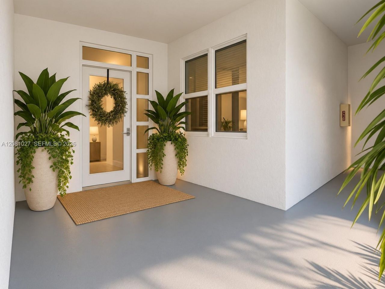 7918 Harbor Island Drive, Unit 307, North Bay Village, FL 33141 Photo