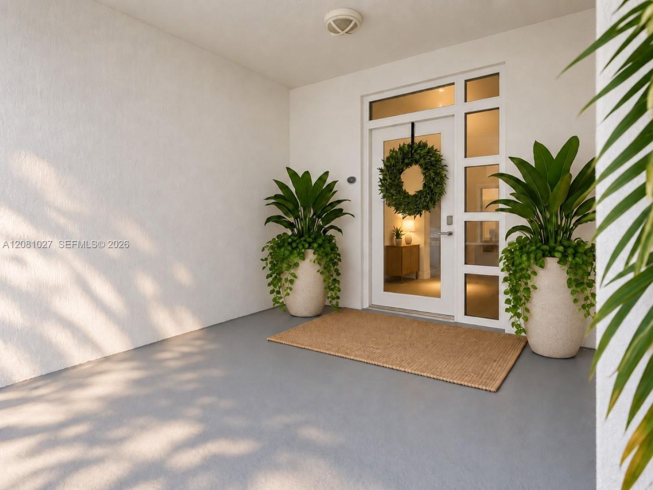 7918 Harbor Island Drive, Unit 307, North Bay Village, FL 33141 Photo