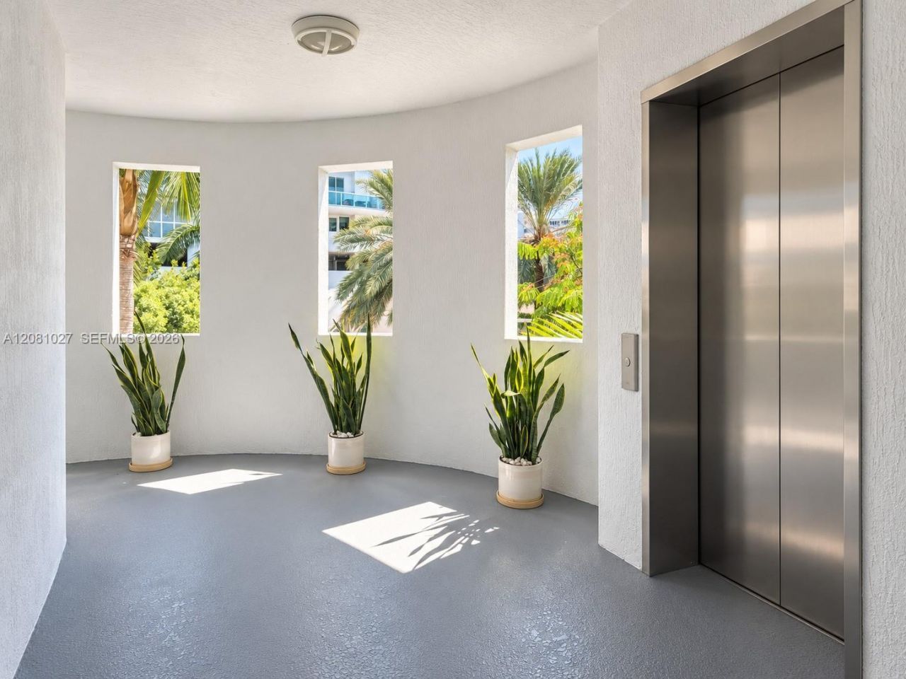 7918 Harbor Island Drive, Unit 307, North Bay Village, FL 33141 Photo