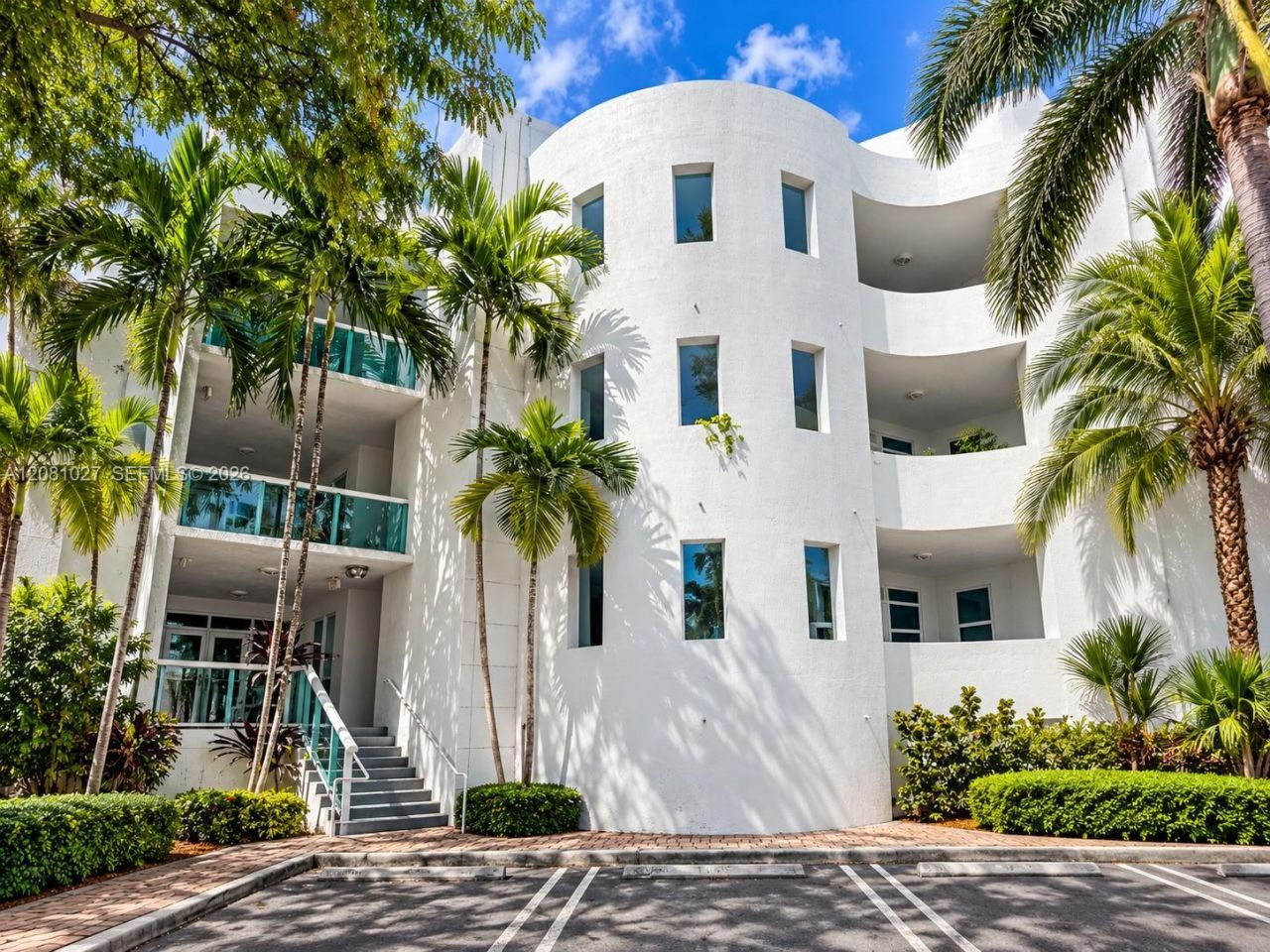 7918 Harbor Island Drive, Unit 307, North Bay Village, FL 33141 Photo