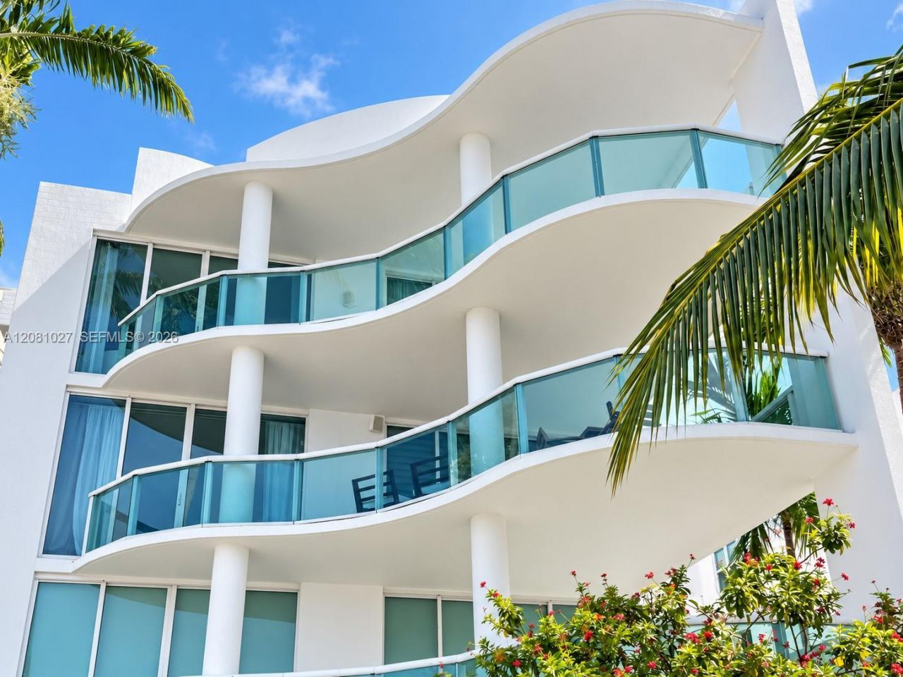 7918 Harbor Island Drive, Unit 307, North Bay Village, FL 33141 Photo