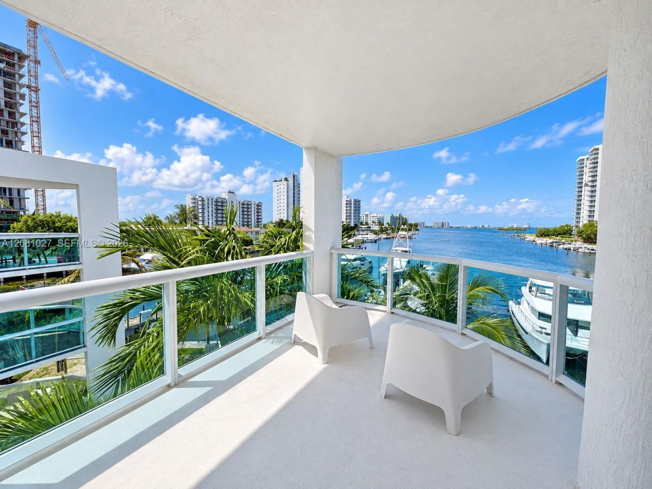 7918 Harbor Island Drive, Unit 307, North Bay Village, FL 33141 Photo