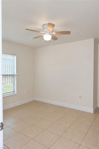 1310 SW 7th Ct, Cape Coral, FL 33991 Photo
