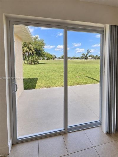 1310 SW 7th Ct, Cape Coral, FL 33991 Photo