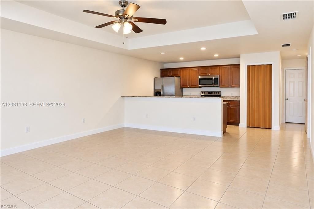 1310 SW 7th Ct, Cape Coral, FL 33991 Photo