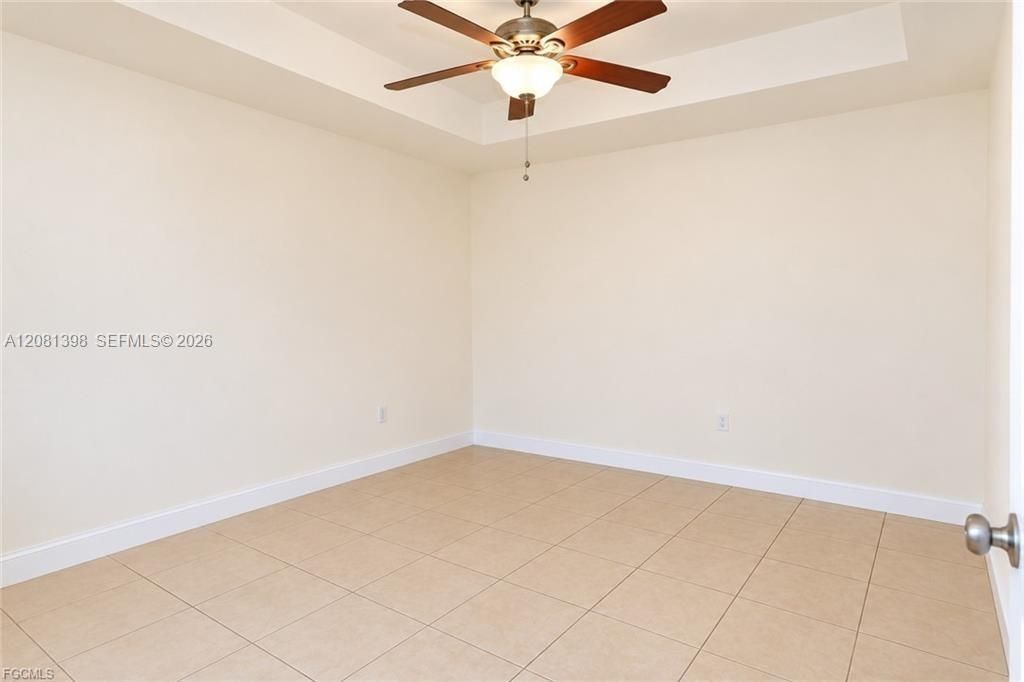 1310 SW 7th Ct, Cape Coral, FL 33991 Photo