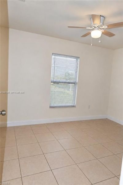 1310 SW 7th Ct, Cape Coral, FL 33991 Photo