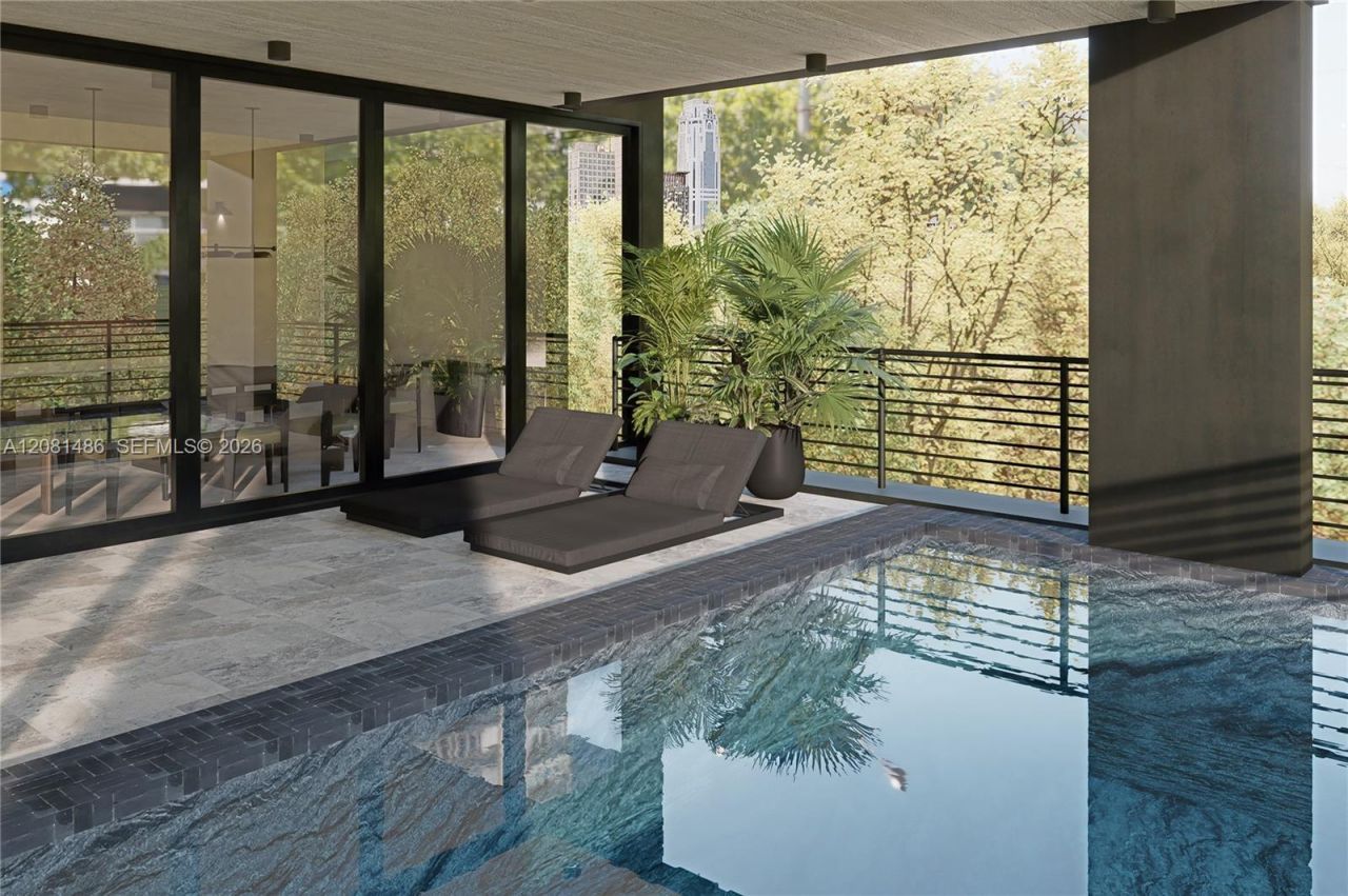 1445 Bay Rd, Unit 2, Miami Beach, FL 33139 Photo