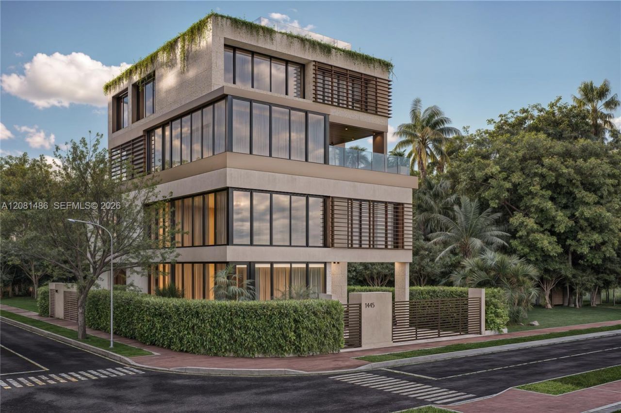 1445 Bay Rd, Unit 2, Miami Beach, FL 33139 Photo