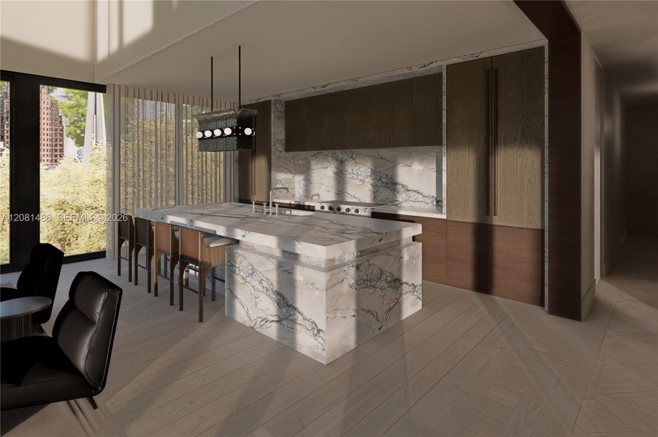 1445 Bay Rd, Unit 2, Miami Beach, FL 33139 Photo