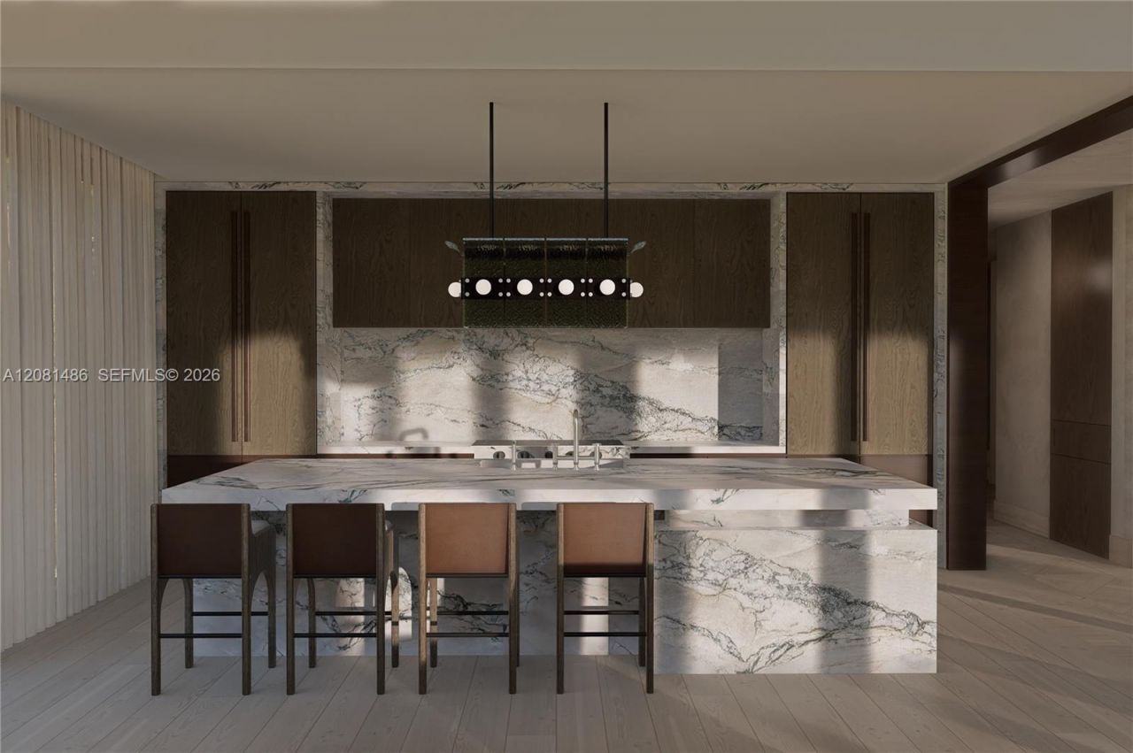 1445 Bay Rd, Unit 2, Miami Beach, FL 33139 Photo