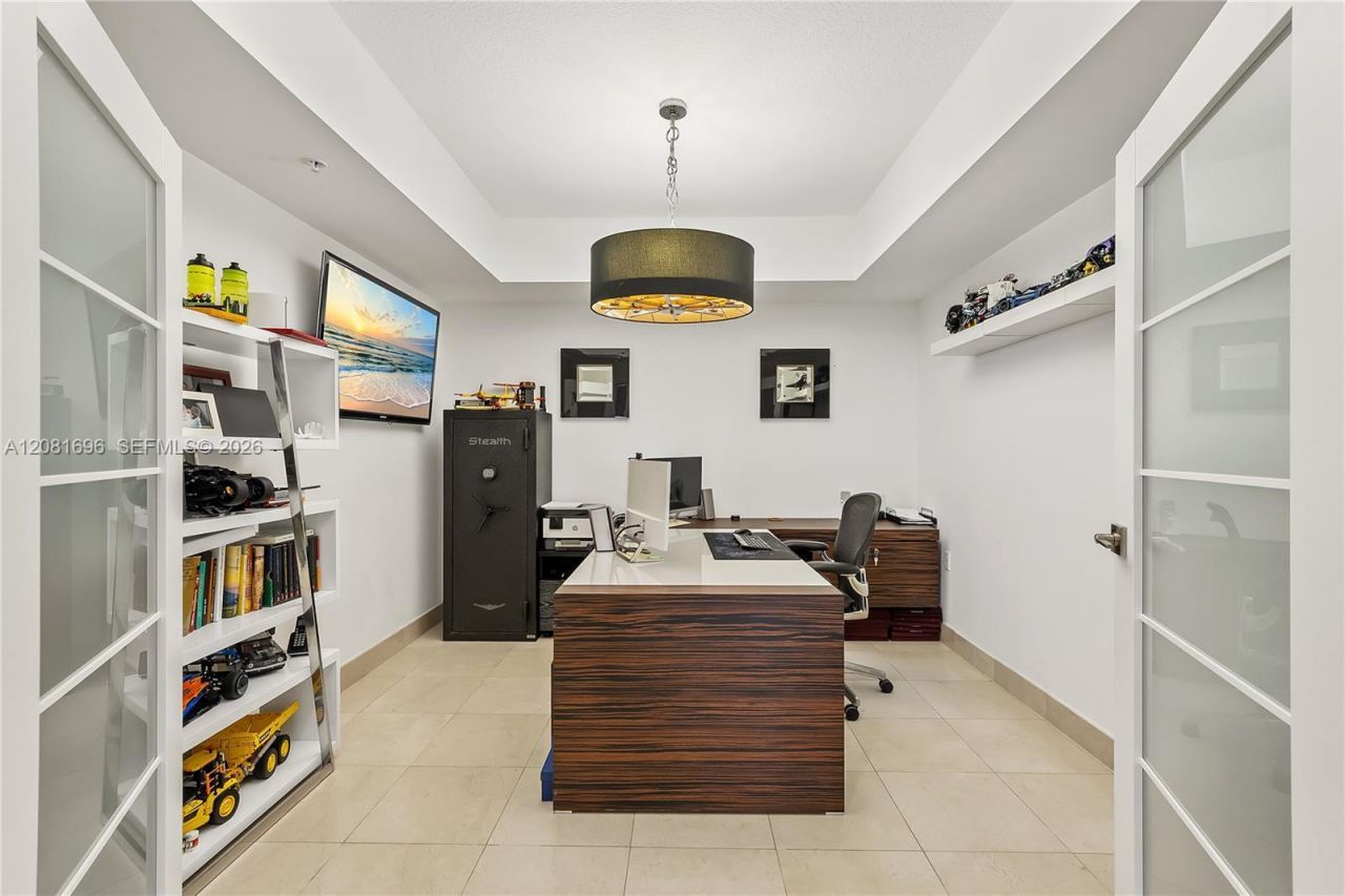 16275 Collins Ave, Unit 2101, Sunny Isles Beach, FL 33160 Photo