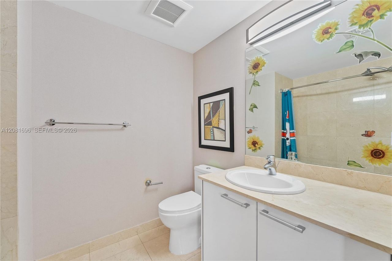 16275 Collins Ave, Unit 2101, Sunny Isles Beach, FL 33160 Photo