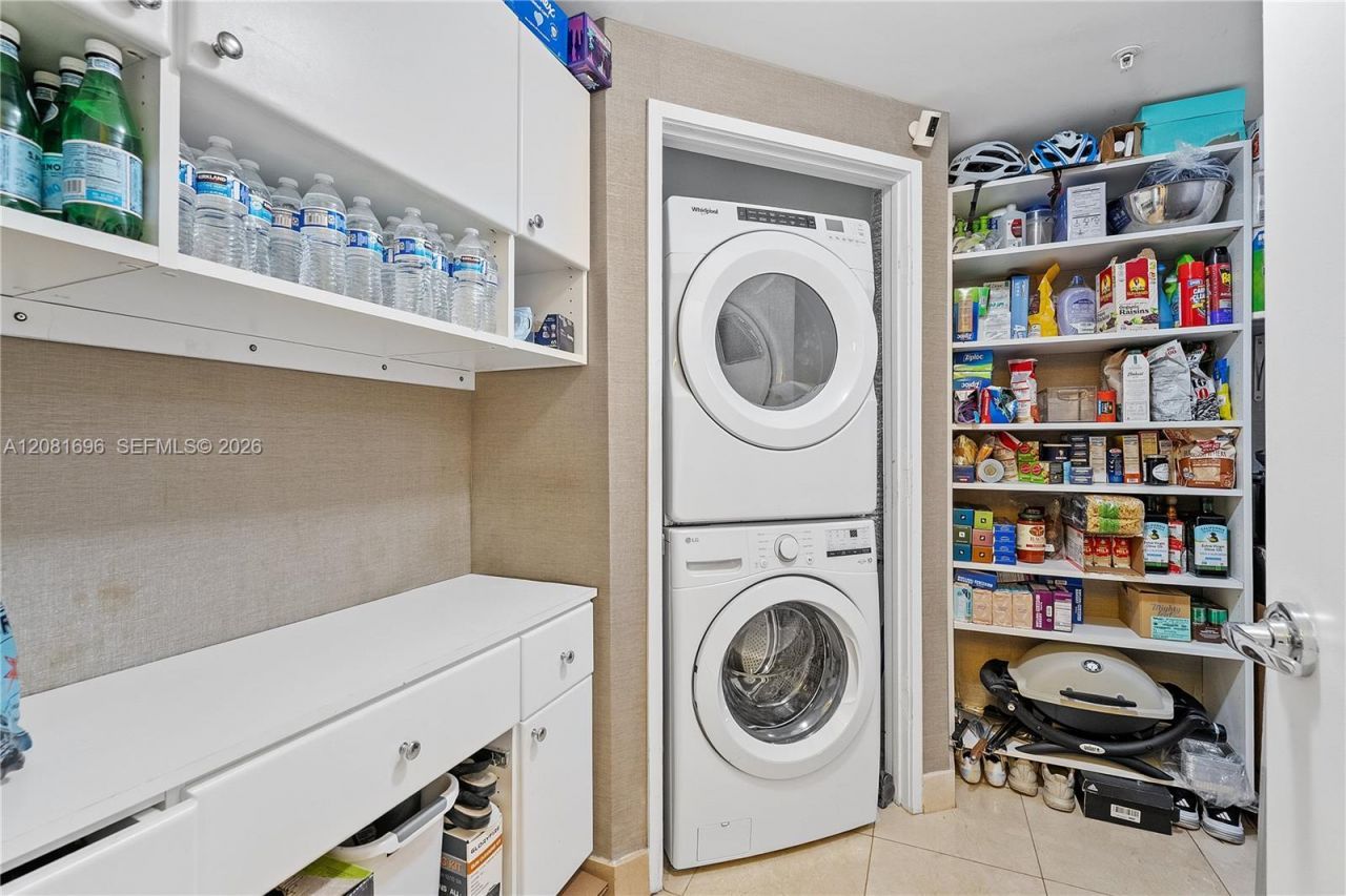 16275 Collins Ave, Unit 2101, Sunny Isles Beach, FL 33160 Photo
