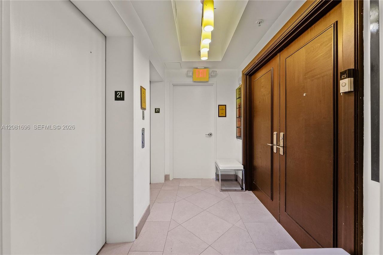 16275 Collins Ave, Unit 2101, Sunny Isles Beach, FL 33160 Photo
