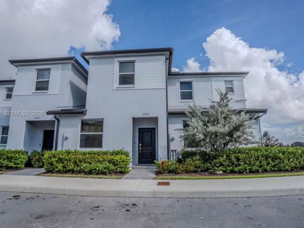 17927 SW 358th St, Homestead, FL 33034