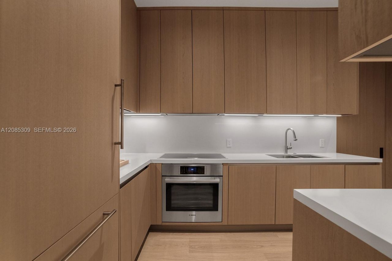 500 Alton Rd, Unit 4501, Miami Beach, FL 33139 Photo