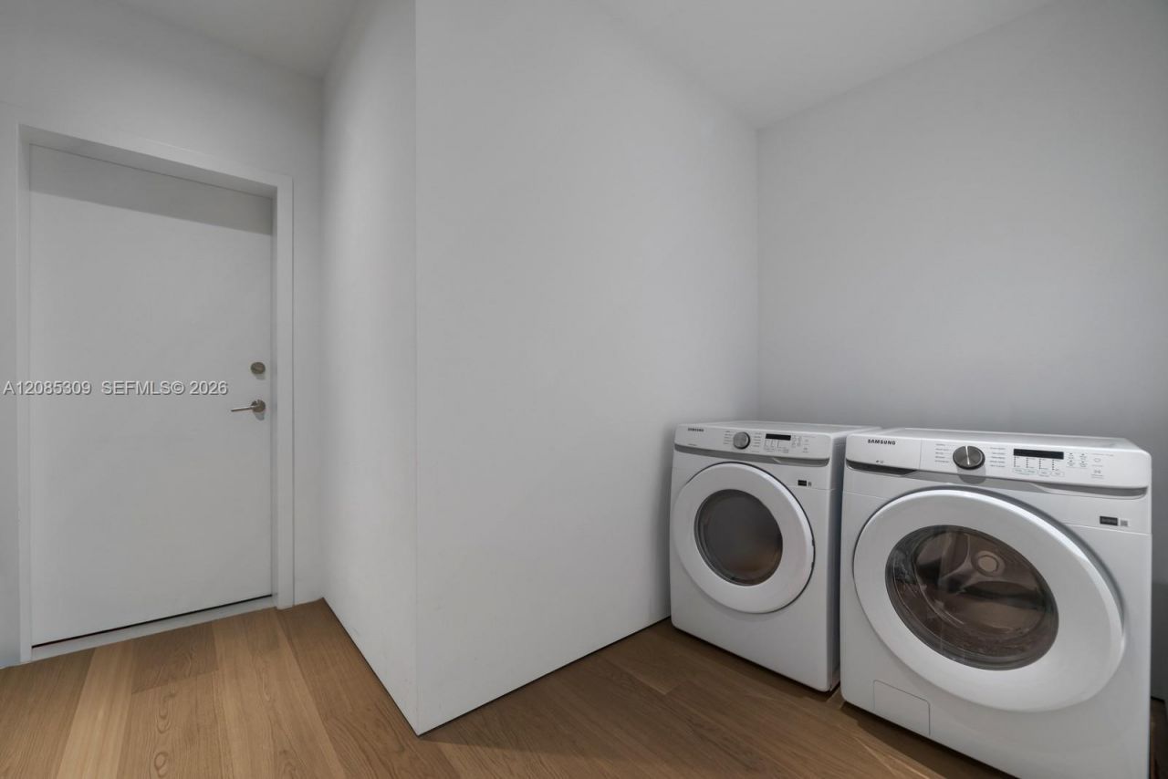 500 Alton Rd, Unit 4501, Miami Beach, FL 33139 Photo