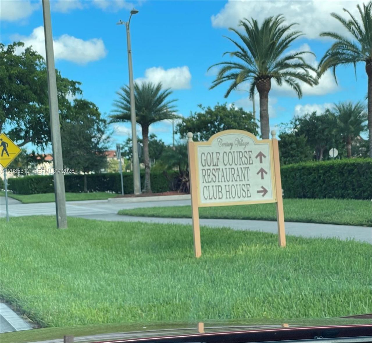 12500 SW 5th Ct, Unit 103M, Pembroke Pines, FL 33027 Photo