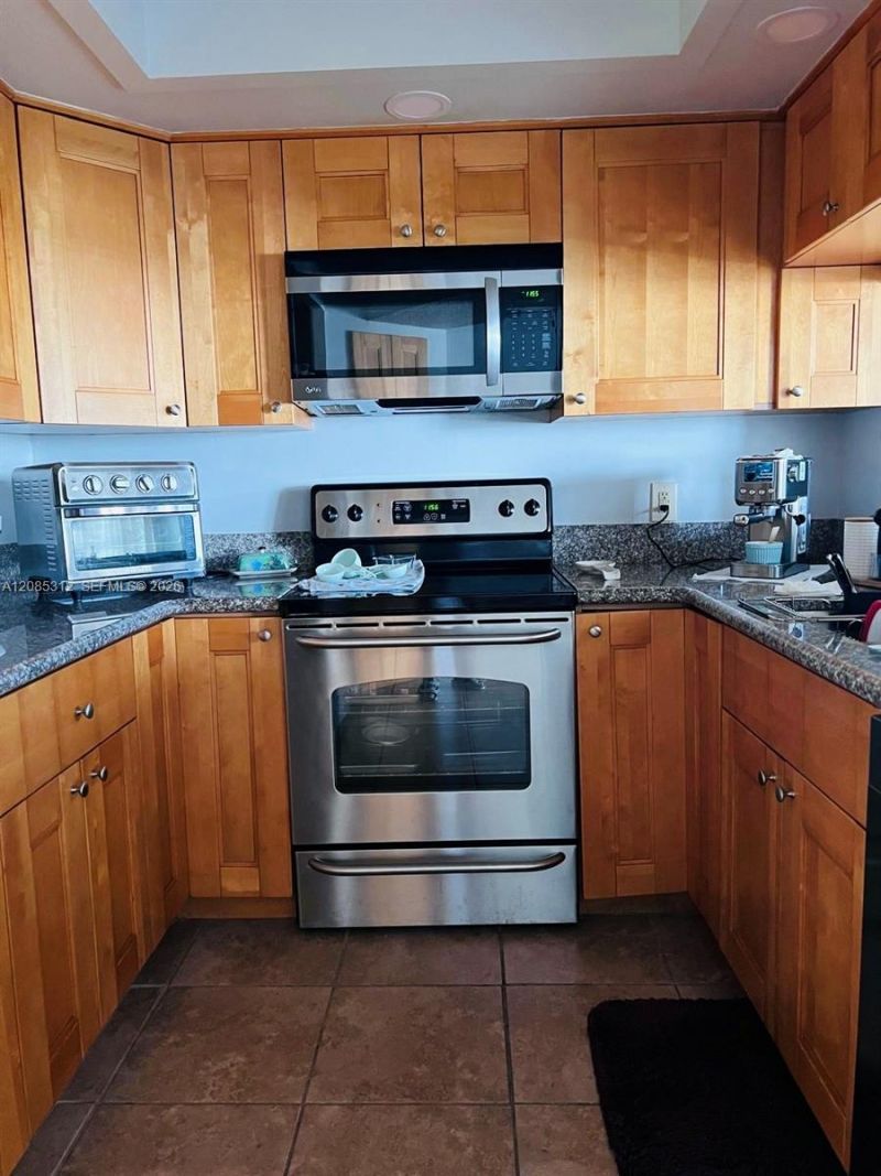 12500 SW 5th Ct, Unit 103M, Pembroke Pines, FL 33027 Photo