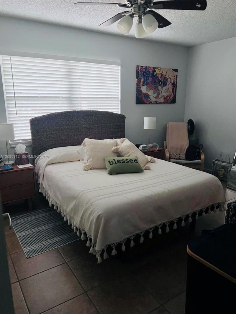 12500 SW 5th Ct, Unit 103M, Pembroke Pines, FL 33027 Photo