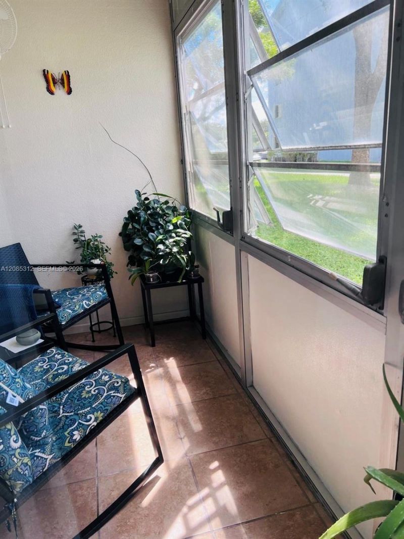12500 SW 5th Ct, Unit 103M, Pembroke Pines, FL 33027 Photo