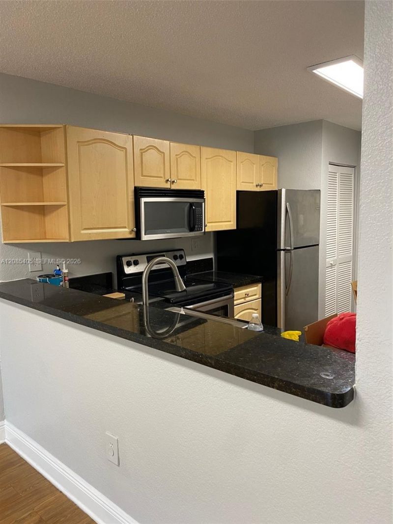 9981 Nob Hill Ct, Unit 9981, Sunrise, FL 33351 Photo
