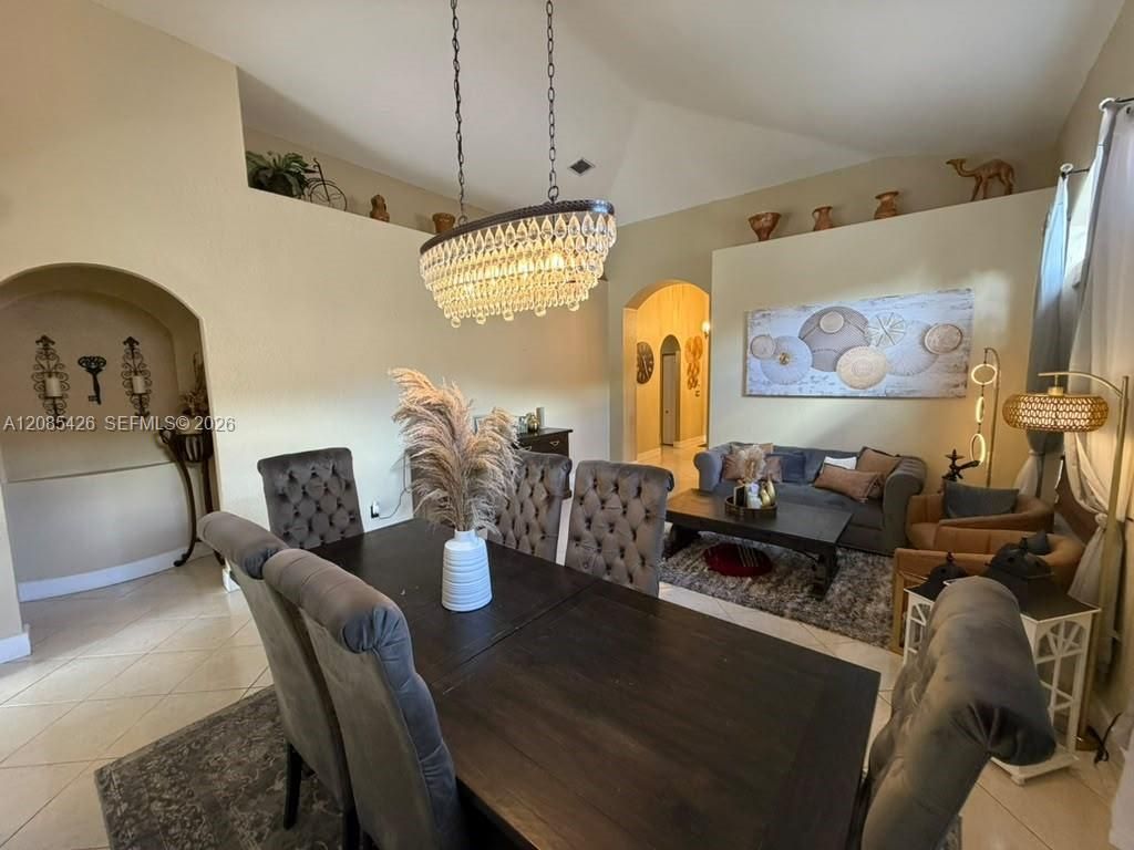 13374 SW 30th St, Miramar, FL 33027 Photo