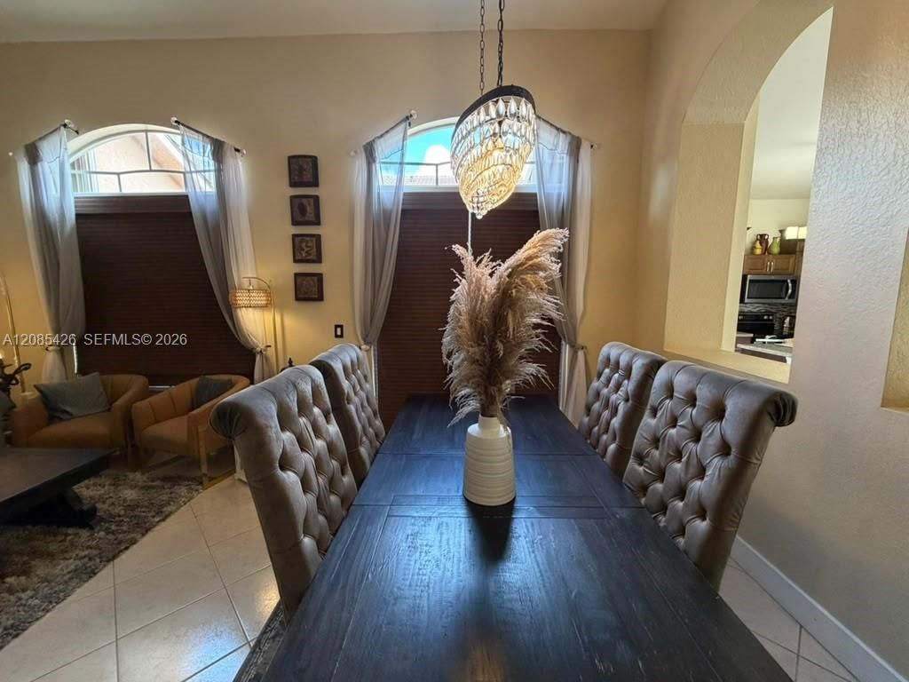 13374 SW 30th St, Miramar, FL 33027 Photo