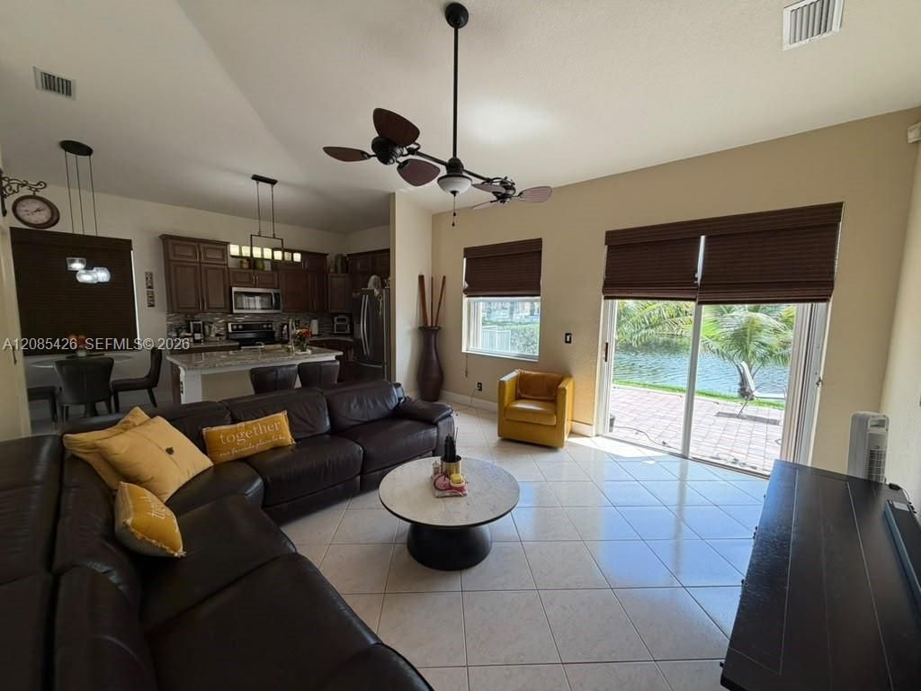 13374 SW 30th St, Miramar, FL 33027 Photo